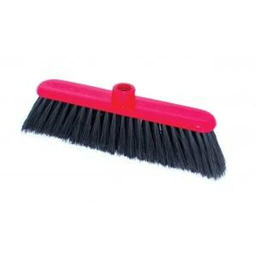 Щетка для пола Моника 5х265 см