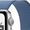 Фото #6 Умные часы Apple Watch Series SE Gen 2 2023