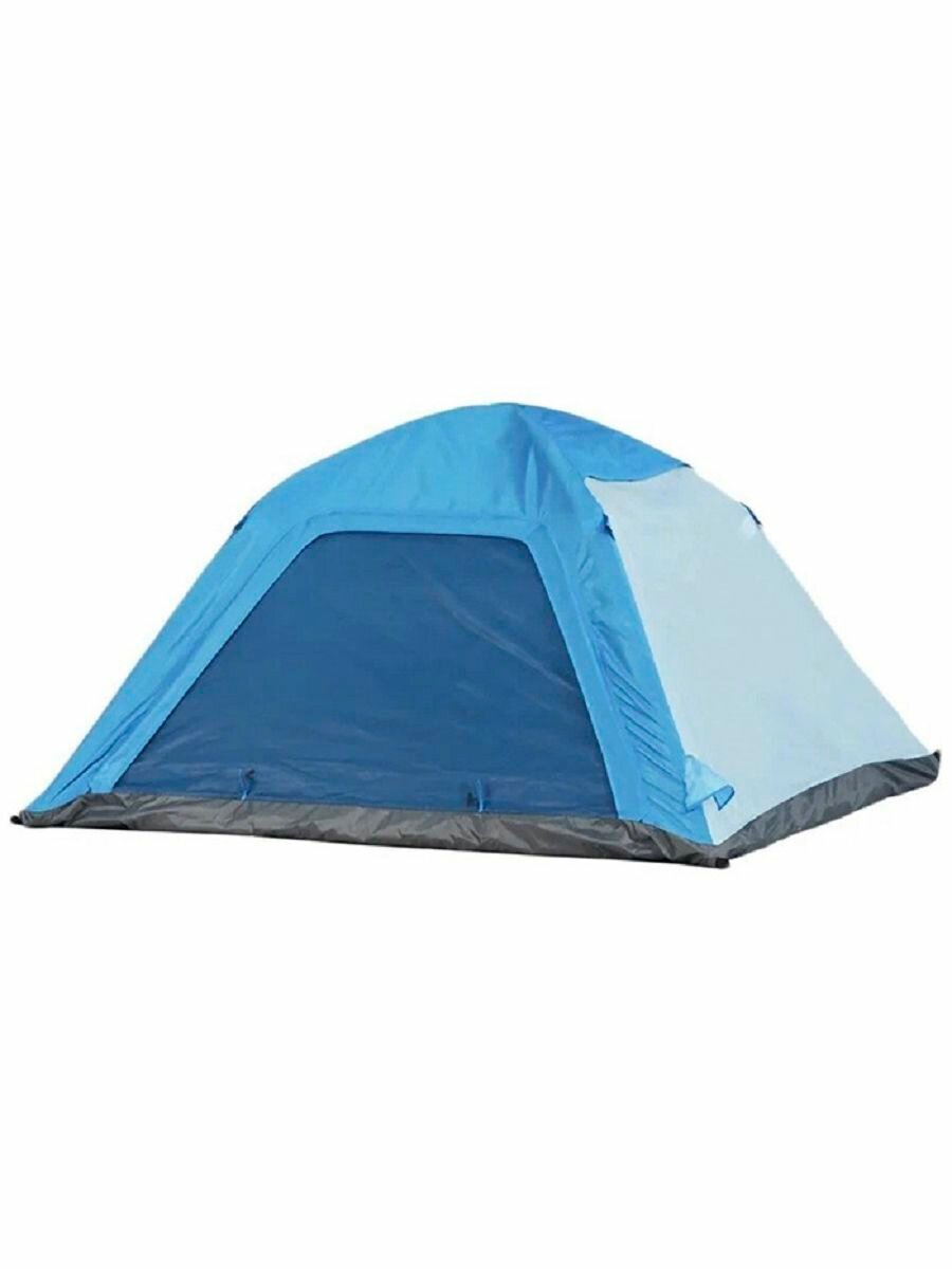 Палатка надувная туристическая Hydsto One-Click Automatic