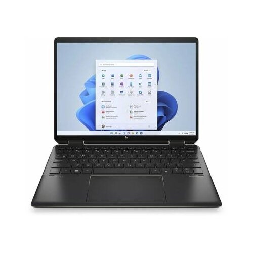 HP Spectre x360 14-ef2013ci 9C902EA черный 19851200₽