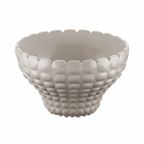 Пиала Tiffany 12 см 1330₽