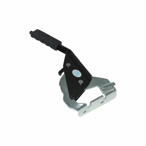 Рычаг стояночного тормоза HC 8-10 t R с кнопкой 4900₽