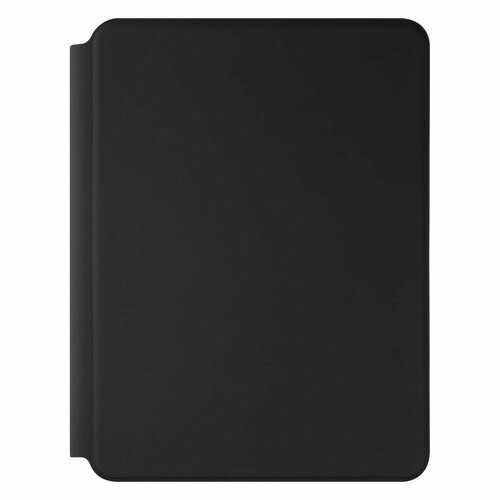 Клавиатура для iPad Barn&Hollis iPad Air 4/5/iPad Pro 11 (2018/2020/2021/2022) УТ for ipad air 3 10 5 automatic sleep smart cover ipad 9 7 2018 pro 11 2020 air 2 air1 10 2 2019 ipad 6th 7th pu cover