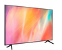 Samsung Телевизор 50" UE50AU7101UCCE SAMSUNG