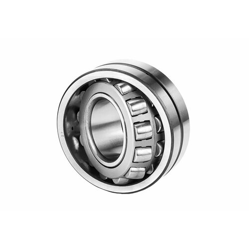 Подшипник 53614Н MPZ (22314CC/W33) (BELARUS)