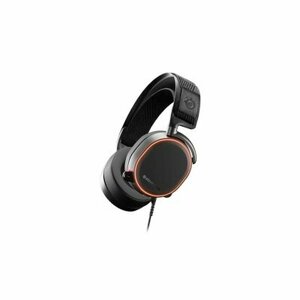 Sennheiser arctis pro hotsell