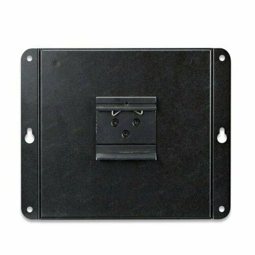 Управляемый коммутатор Planet WGS-4215-8P2S 39825₽