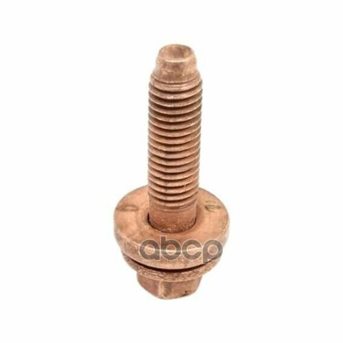 Болт/Sems Screw [Org] VOLVO арт. 988939