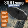 Смарт-зонт Xiaomi