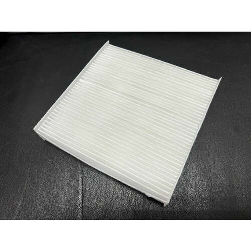 Салонный фильтр 03-AC-0558 MERCEDES BENZ A 167 835 02 00 для MERCEDES-BENZ GLEGLSGLE Coupe W167 556₽