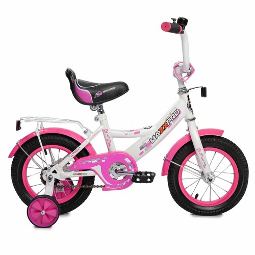 MaxxPro - MaxxPro 12 9274₽