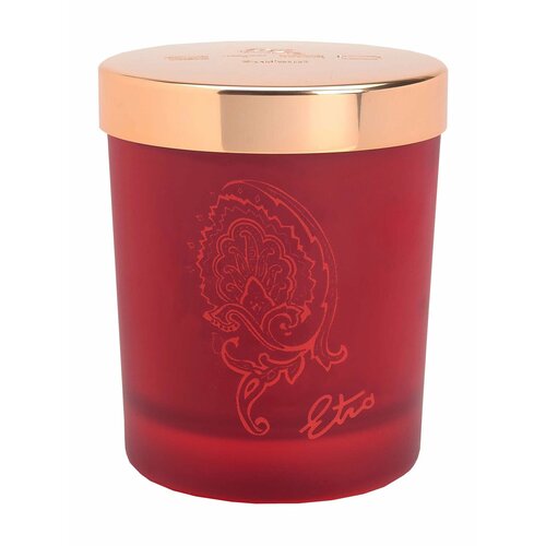 ETRO Demetra Парфюмированная свеча 170 г 26460₽