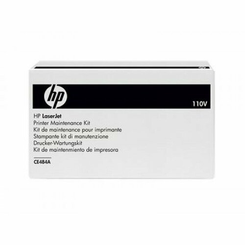 печь в сборе hp rm1 2555 000 CE247A Печь в сборе НР Color LJ CP4025/ CP4525 220V Fuser Kit