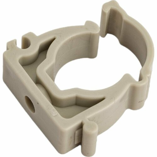 Опора Valfex PP-R Дн 20 586₽