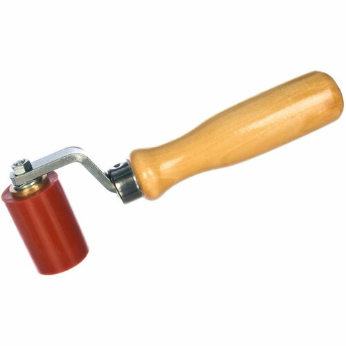 Прикаточный ролик Rotorica 5106975NT 6654₽