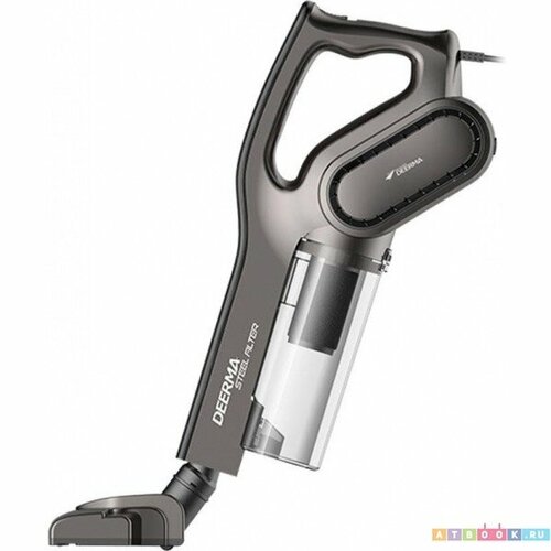 Xiaomi Deerma DX700S Вертикальный DX700S 423000₽