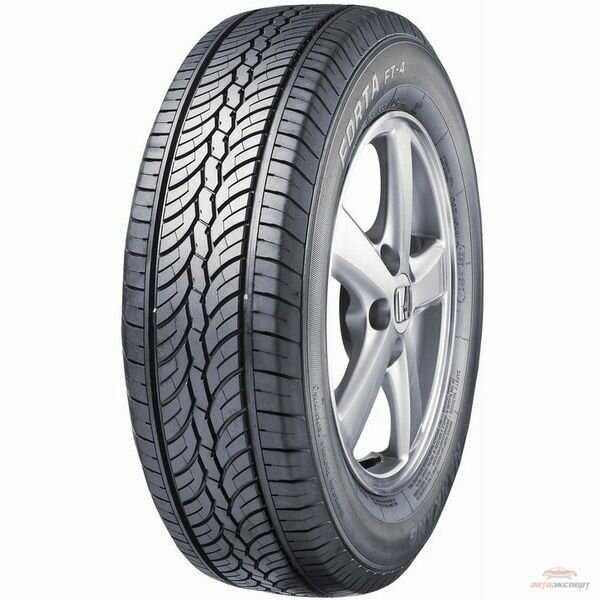 Автомобильные шины Nankang 225/75 R16 Q