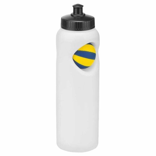 Фляга СВ-1573 700ml, Белый фляга волк 1350 мл