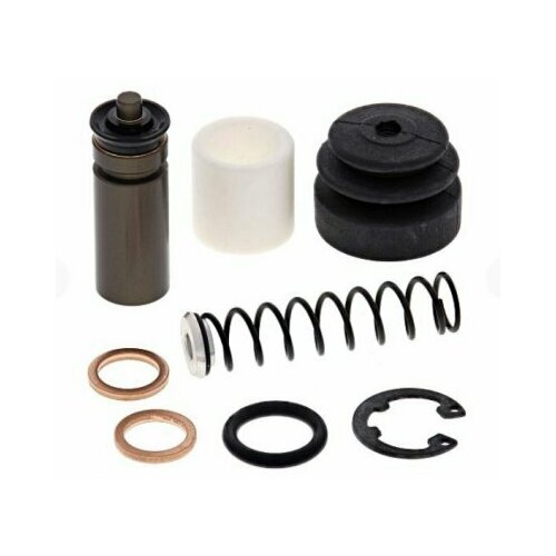 Ремкомплект тормозного цилиндра BMK001 (18-1001)