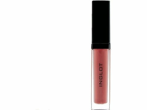 Тинт для губ Inglot lip tint matte