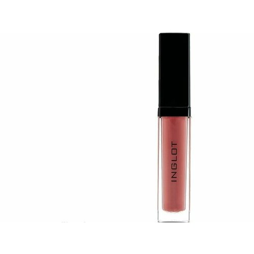 Тинт для губ Inglot lip tint matte