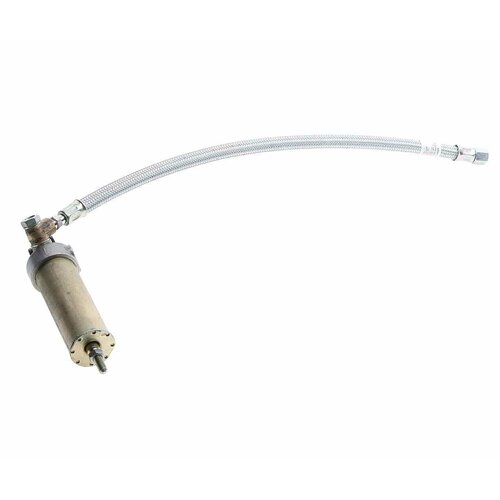 URAL 4320-3570176-01 Цилиндр урал тормозной вспомогательный системы АО АЗ урал 12370₽