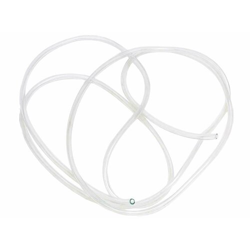 SHACMAN DZ16231740104 Шланг SHACMAN SHAANXI X6000 омывателя стекла ветрового OE 970₽