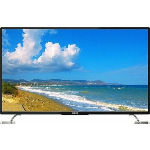 Телевизор Polar P50l21t2c-fhd 3011900₽