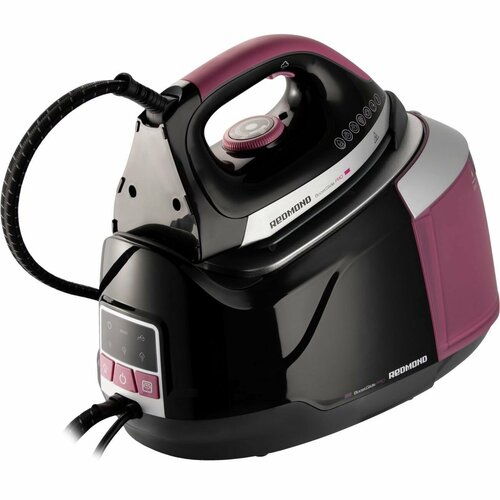 Парогенератор Redmond RSS-5907 1350000₽