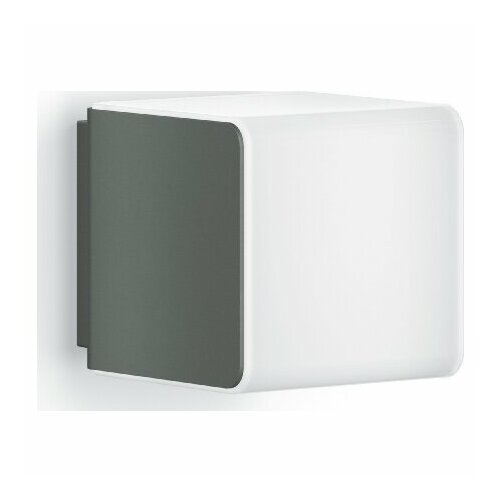 Потолочныйнастенный светильник L 830 C Steinel 079253 4007841079253 53236₽