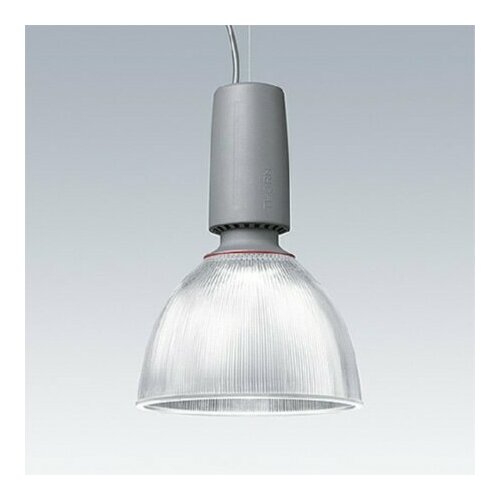 Подвесной светильник LED не подлежит замене GLAC2 L LED#96632165 – Zumtobel – 96632165 – 5037319626046