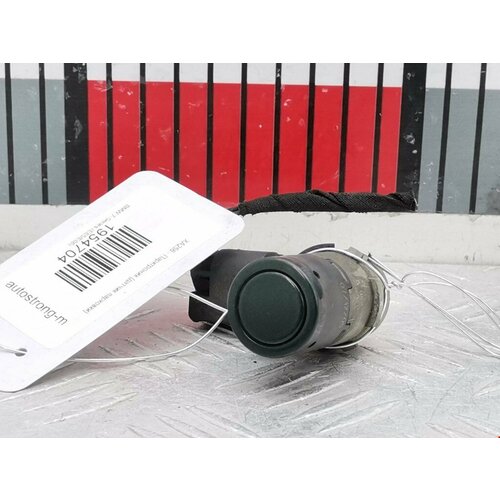 Парктроник датчик парковки BMW 7-Series E65E66 66202184264 10790₽