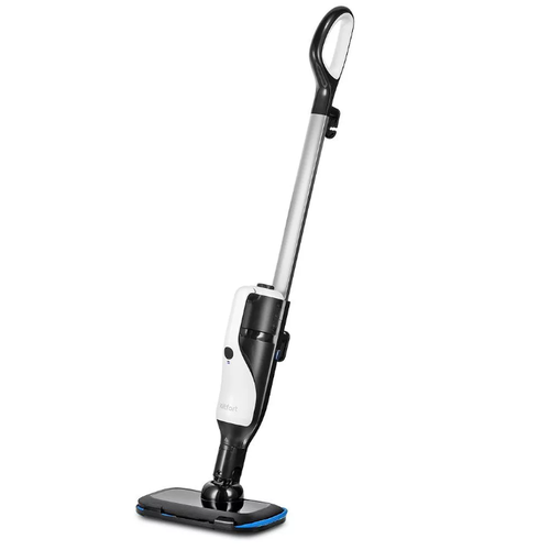 Паровая швабра 2 в 1 Kitfort КТ-1066 879000₽