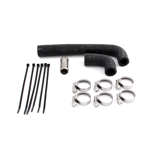 Монтажный комплект Calix M19