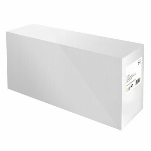 Картридж лазерный NRM CE285A/CB436A/CB435A (совместимый)