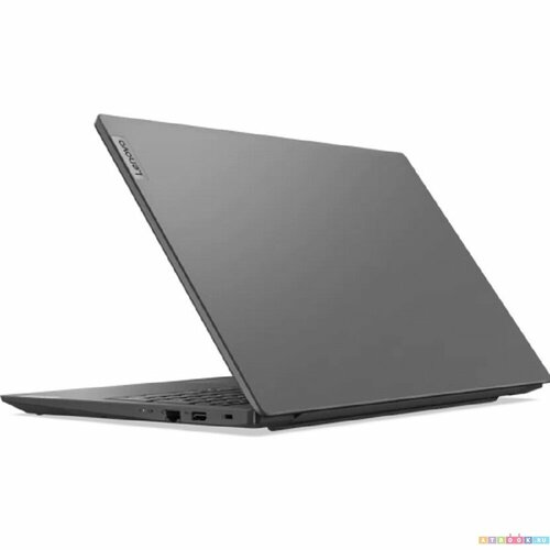 LENOVO Ноутбук V 82TTA00UIH 5222000₽
