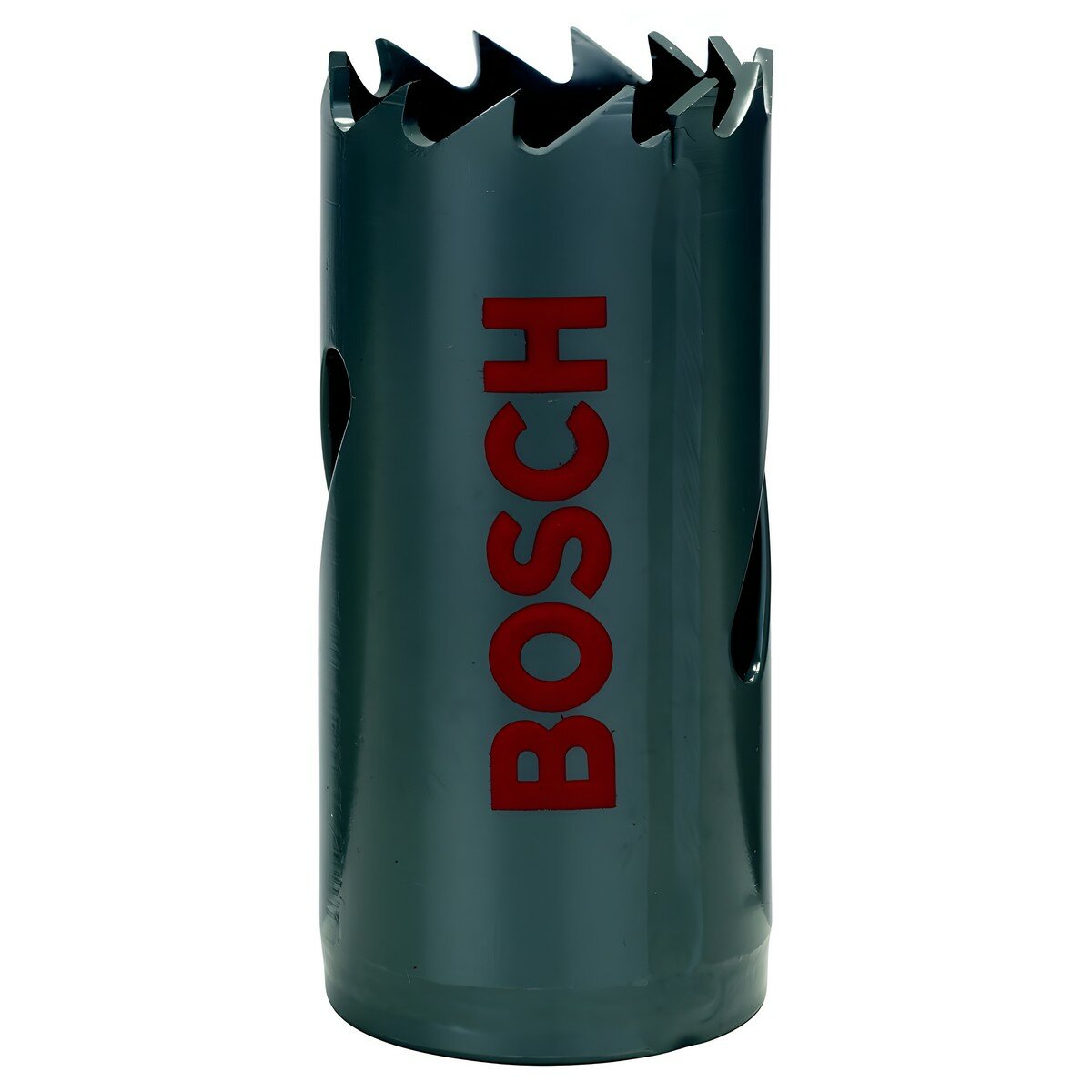 Коронка биметаллическая Bosch - фото №11