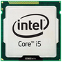 Процессор Intel Core i5-4430 Haswell LGA1150,  4 x 3000 МГц