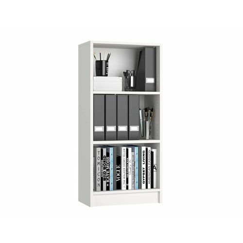 Стеллаж для книг 