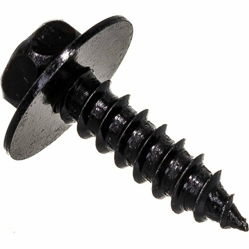 Болт 9015960477 10 штук - AVERS