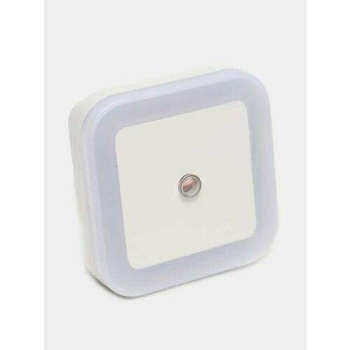 Ночник светодиодный с датчиком 599₽