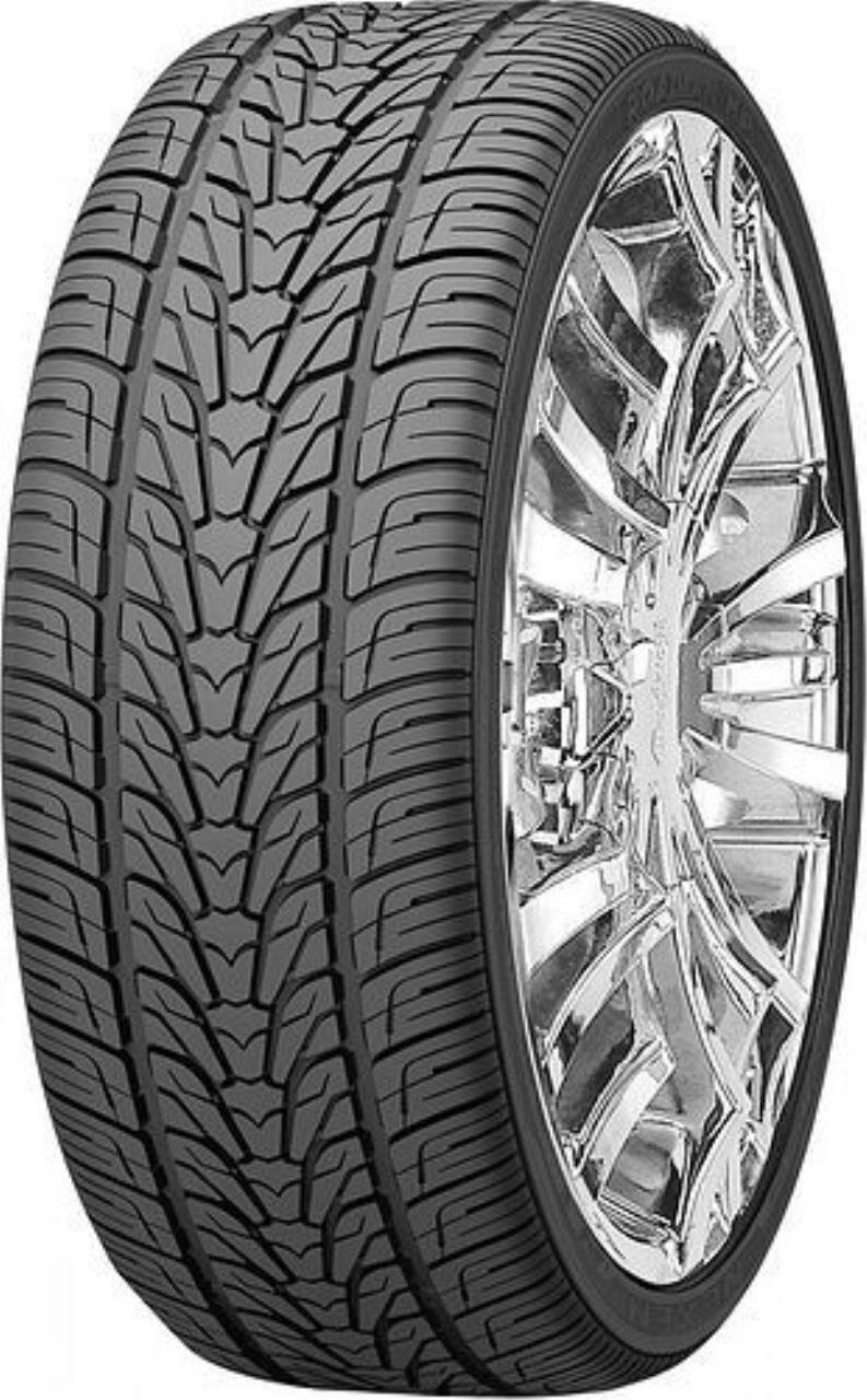 Шины летние Nexen/Roadstone Роудстоун 235/60/16 V 100 ROADIAN HP