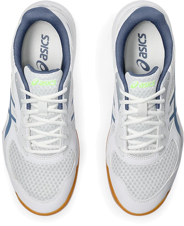 Кроссовки ASICS