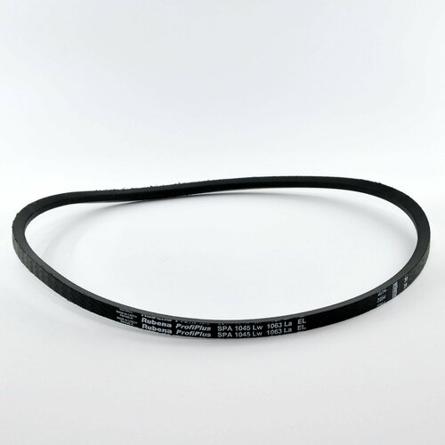 Ремень 1045 Г533307кразЯМУрал SPA-1045 717₽