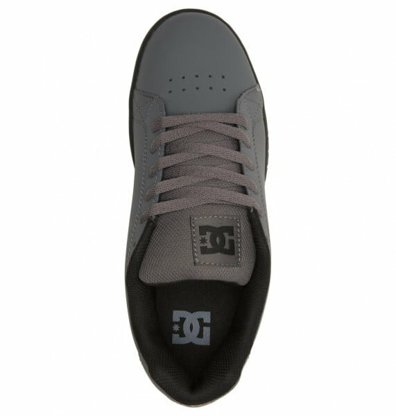 Кеды DC Shoes