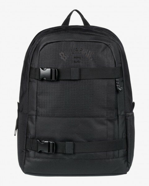 Рюкзак среднего размера Command Stash 26L, Цвет черный, Размер OneSize