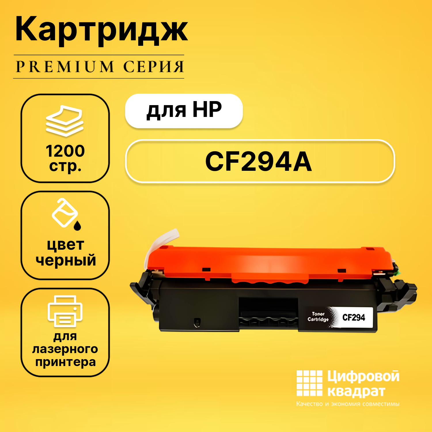 Микрофоны для конференц-систем AKG - фото №1
