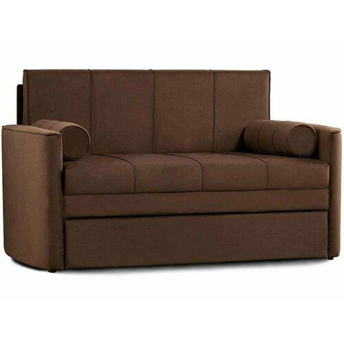 Мелани Р (120) диван-кровать арт. ТД 367