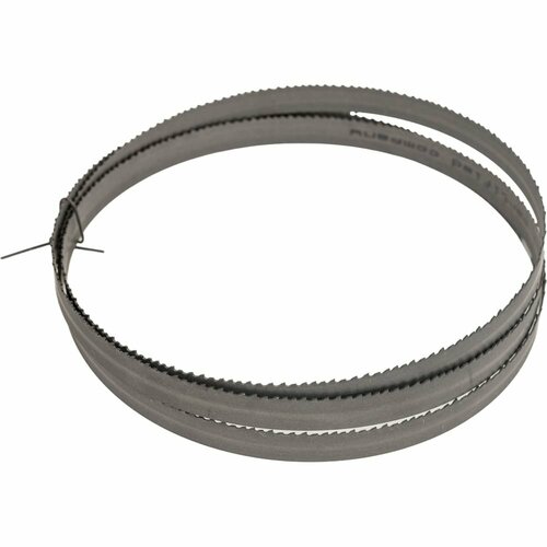 Пильное полотно для резки металла Honsberg Spectra Bimetal