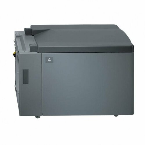 Кассета Konica Minolta большой емкости LU-202m Large Capacity Unit кассета konica minolta большой емкости lu 202m large capacity unit